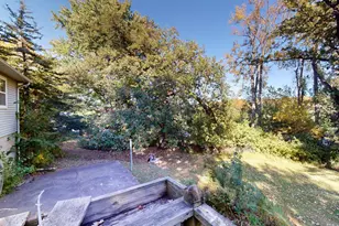 1918 Wilby Rd, Albert Lea, MN 56007 - Photo 30
