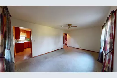 1918 Wilby Road, Albert Lea, MN 56007 - Photo 4
