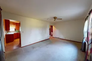 1918 Wilby Rd, Albert Lea, MN 56007 - Photo 4