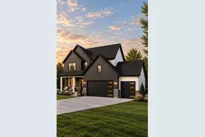 10131 Shadyview Lane N, Maple Grove, MN 55311 - Photo 2