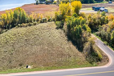 Lot 1 328th Avenue NW, Cambridge, MN 55008 - Photo 6