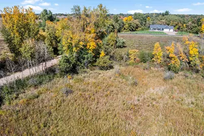 Lot 1 328th Avenue NW, Cambridge, MN 55008 - Photo 4