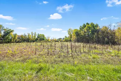 Lot 1 328th Avenue NW, Cambridge, MN 55008 - Photo 18