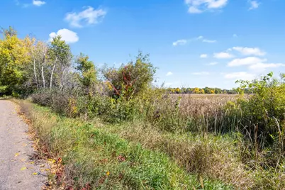 Lot 1 328th Avenue NW, Cambridge, MN 55008 - Photo 20