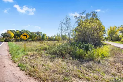 Lot 1 328th Avenue NW, Cambridge, MN 55008 - Photo 16