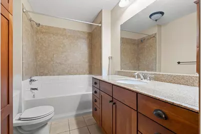 1158 Summit Avenue, Mahtomedi, MN 55115 - Photo 20