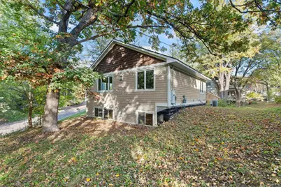 1158 Summit Avenue, Mahtomedi, MN 55115 - Photo 42