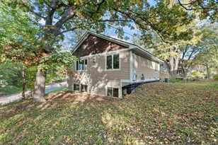 1158 Summit Ave, Mahtomedi, MN 55115 - Photo 42