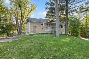 1158 Summit Ave, Mahtomedi, MN 55115 - Photo 38