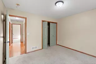 1158 Summit Ave, Mahtomedi, MN 55115 - Photo 24