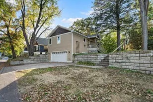 1158 Summit Ave, Mahtomedi, MN 55115 - Photo 40