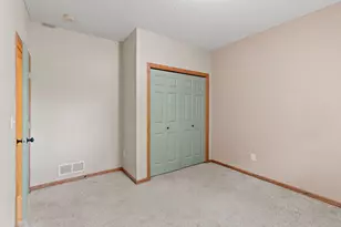 1158 Summit Ave, Mahtomedi, MN 55115 - Photo 34