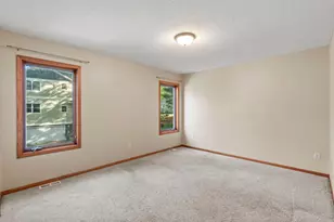 1158 Summit Ave, Mahtomedi, MN 55115 - Photo 18