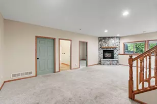 1158 Summit Ave, Mahtomedi, MN 55115 - Photo 28