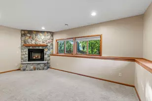 1158 Summit Ave, Mahtomedi, MN 55115 - Photo 32