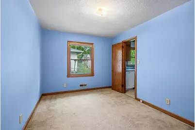 2267 Mohawk Road E, North Saint Paul, MN 55109 - Photo 24
