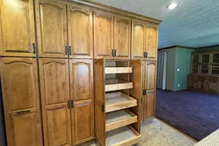 541 Southport Dr, Fairmont, MN 56031 - Photo 16