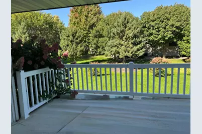 541 Southport Drive, Fairmont, MN 56031 - Photo 24