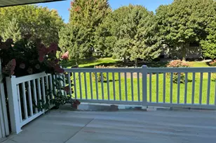 541 Southport Dr, Fairmont, MN 56031 - Photo 24