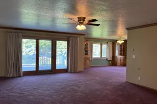 541 Southport Dr, Fairmont, MN 56031 - Photo 20