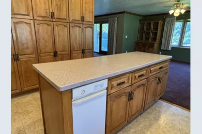 541 Southport Drive, Fairmont, MN 56031 - Photo 14