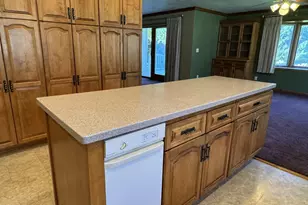 541 Southport Dr, Fairmont, MN 56031 - Photo 14