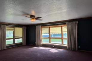 541 Southport Dr, Fairmont, MN 56031 - Photo 10