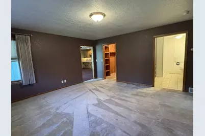 541 Southport Drive, Fairmont, MN 56031 - Photo 28