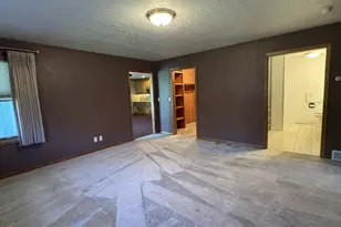 541 Southport Dr, Fairmont, MN 56031 - Photo 28