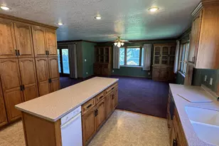 541 Southport Dr, Fairmont, MN 56031 - Photo 18