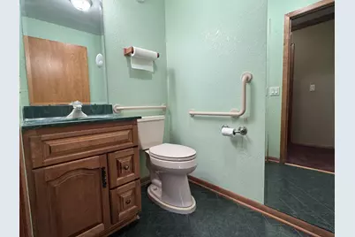 541 Southport Drive, Fairmont, MN 56031 - Photo 40