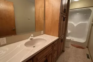 541 Southport Dr, Fairmont, MN 56031 - Photo 34
