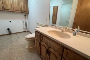 541 Southport Dr, Fairmont, MN 56031 - Photo 42