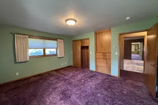 541 Southport Dr, Fairmont, MN 56031 - Photo 32