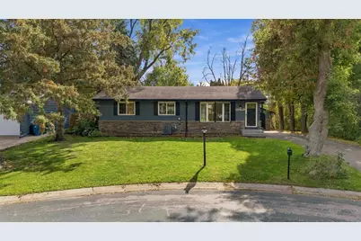 13629 Nagell Circle, Maple Grove, MN 55311 - Photo 1