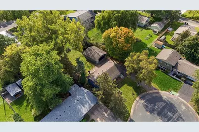 13629 Nagell Circle, Maple Grove, MN 55311 - Photo 44