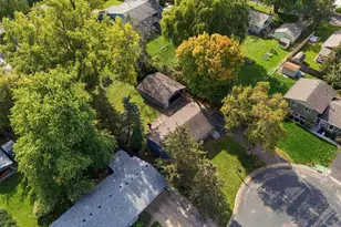 13629 Nagell Cir, Maple Grove, MN 55311 - Photo 44
