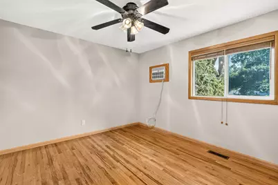 13629 Nagell Circle, Maple Grove, MN 55311 - Photo 18