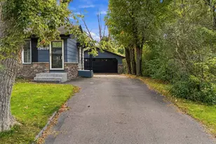 13629 Nagell Cir, Maple Grove, MN 55311 - Photo 6