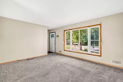 13629 Nagell Circle, Maple Grove, MN 55311 - Photo 8