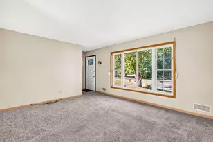 13629 Nagell Cir, Maple Grove, MN 55311 - Photo 8
