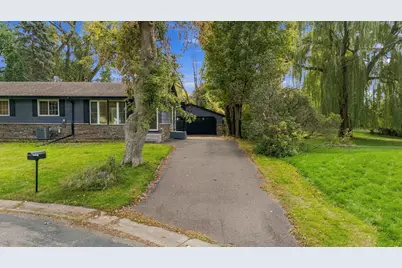 13629 Nagell Circle, Maple Grove, MN 55311 - Photo 2