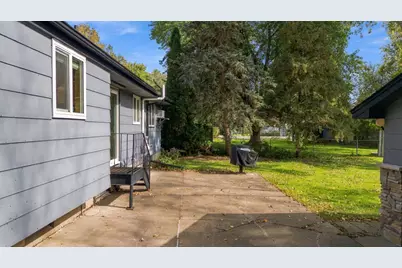13629 Nagell Circle, Maple Grove, MN 55311 - Photo 36
