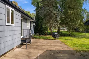 13629 Nagell Cir, Maple Grove, MN 55311 - Photo 36