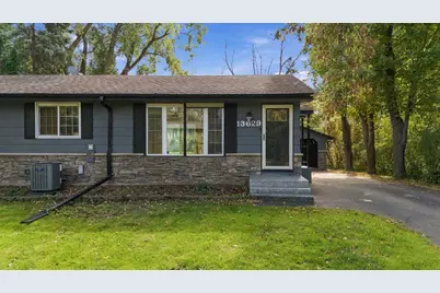 13629 Nagell Circle, Maple Grove, MN 55311 - Photo 4