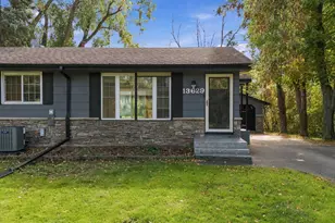 13629 Nagell Cir, Maple Grove, MN 55311 - Photo 4