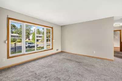 13629 Nagell Circle, Maple Grove, MN 55311 - Photo 12