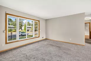 13629 Nagell Cir, Maple Grove, MN 55311 - Photo 12