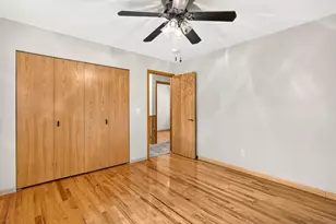 13629 Nagell Cir, Maple Grove, MN 55311 - Photo 22