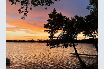 1198 Steger Road NW, Alexandria, MN 56308 - Photo 50